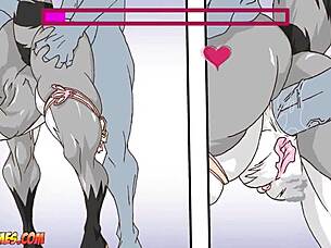 Ai Subeki X explores anime adventures