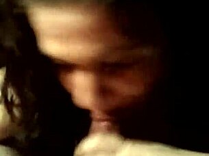 we're couples cumming together in this hot sex session