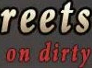 Teen Valerie White Begs for Squirting in Bondage Anal