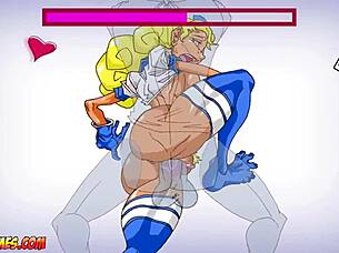 Ai Subeki X explores anime adventures