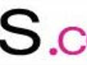 i wake up early with skinny teen 18+ babes jessie andrews layla rose for morning facial fun