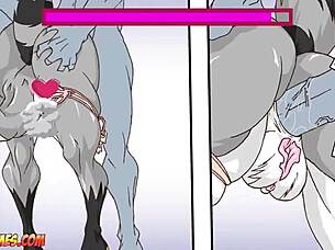 Ai Subeki X explores anime adventures