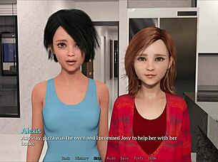 My new memories thirty-one in an erotic series of personal experiences.