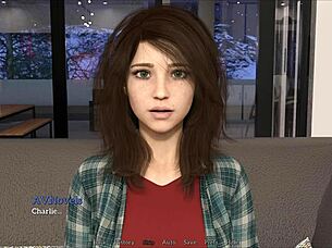 My new memories thirty-one in an erotic series of personal experiences.