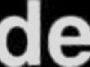 Hot body and heart in teen amateurs