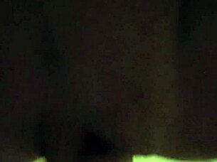 Slut Bitch Takes Cock Roughly