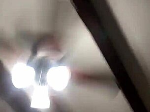 meeting someone on tinder late at night in a pov perspective