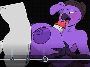 beat banger gameplay where she doesnt like you but bangs anyway