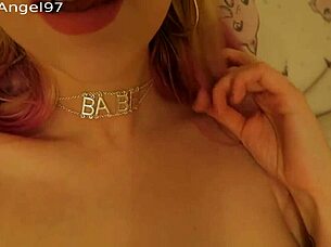 Se Desnuda Para Mi Membresia Vip Patreon?