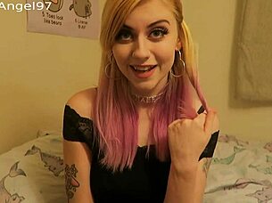 Se Desnuda Para Mi Membresia Vip Patreon?