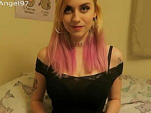 Se Desnuda Para Mi Membresia Vip Patreon?