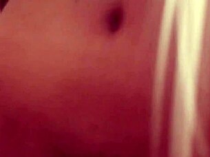 Inviting Skinny Mexican Girl Home For Hot Homemade Sex
