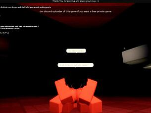 Roblox porn with blowjob and riding