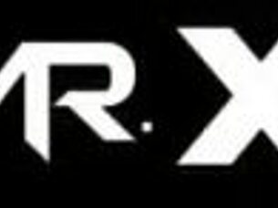 Fashionbusiness - Visiting a Friend in Episode 2-6