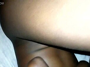 african prostitute isa from maputo-maxaquene offers intense services