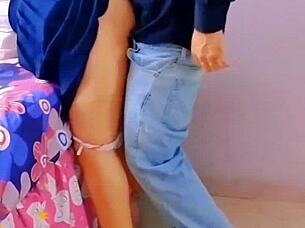 young student sucks me until cum in mouth innocent slut homemade amateur