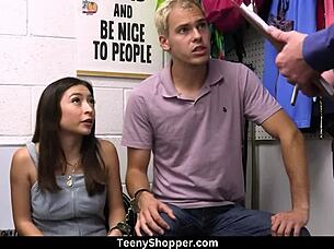 case no 7906272 the riot starters with amber summer tony sting