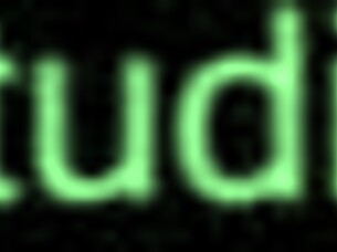 Beautiful Indian teenage girl dancing erotically and fingering herself