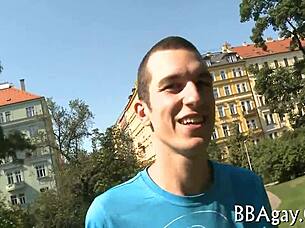 Want to see sexy gay porn pictures?