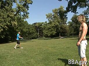 Want to see sexy gay porn pictures?