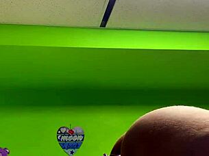 fucked in the ass hard