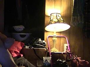 Homemade amateurs eat and fuck passionately! 🔥