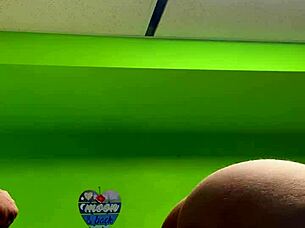 fucked in the ass hard