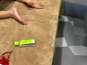 myanmar tutor pretty ass teacher shakes ass in panties