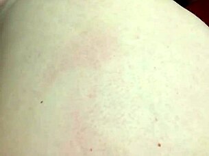 fucked in the ass hard