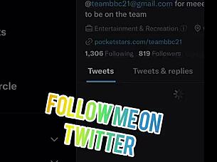 Blonde Barbie Enjoys Deepthroat And Blowjob With Ebony Big Black Cock