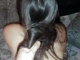 I had condom sex with tinder girl and came on her tits