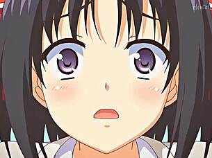 amor 2 quadruple episode 3 spanish sub hentai fun