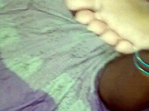 amiga amateurs hanging out casually