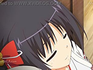 amor 2 quadruple episode 3 spanish sub hentai fun