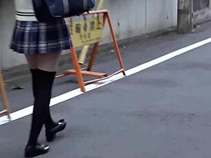 345simm-238 full version available at https is gd ldxzpe