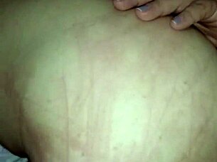 amiga amateurs hanging out casually