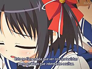 amor 2 quadruple episode 3 spanish sub hentai fun