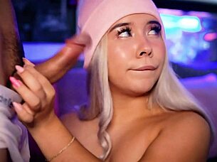 I Hope My Parents Don't See This Video