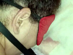 amiga amateurs hanging out casually