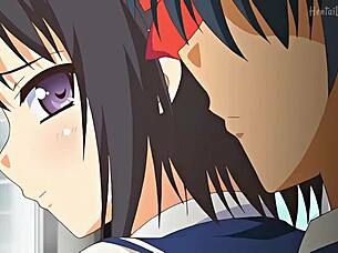 amor 2 quadruple episode 3 spanish sub hentai fun