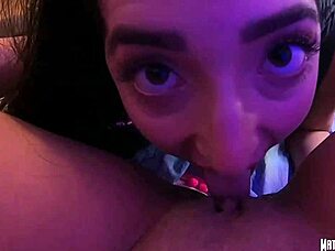 swing with brazilian big asses ends in double penetration - teaser galego x pocahontas x lisxxx