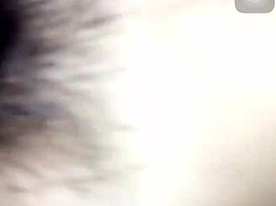 Watch these gay guys in Vietnam on Blued getting wild