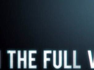 best compilations of hot music videos volume 35