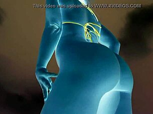 Sheena Shaw Sweet Soul Sister