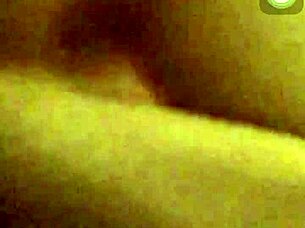 Watch these gay guys in Vietnam on Blued getting wild