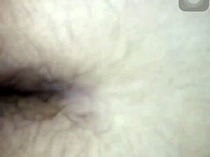 Watch these gay guys in Vietnam on Blued getting wild