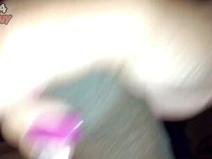 Bruna Santiny Intensely Fucks Big Black Cock In The Park With Amateur Passion