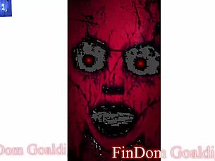 my findom addiction starts with financial domination instructions