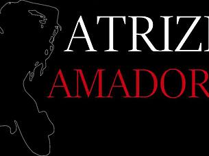 did the blonde milf resist sitting on his big cock after massage?