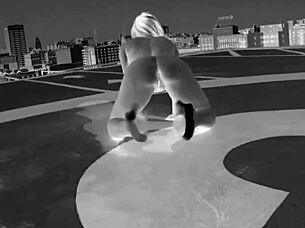 Sheena Shaw Sweet Soul Sister